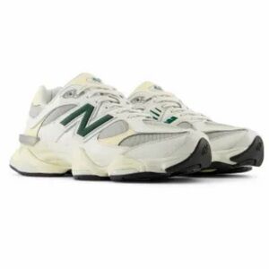 New Balance 9060 Sneakers